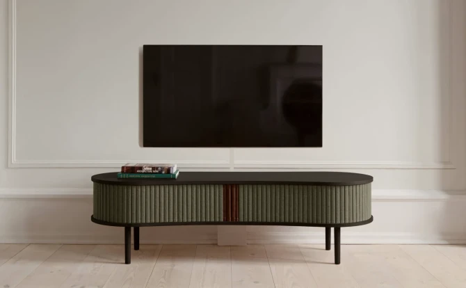 Umage stock sale q1 2026