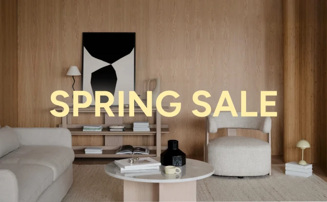 Varkampanj 2026 4 Kampanjsida