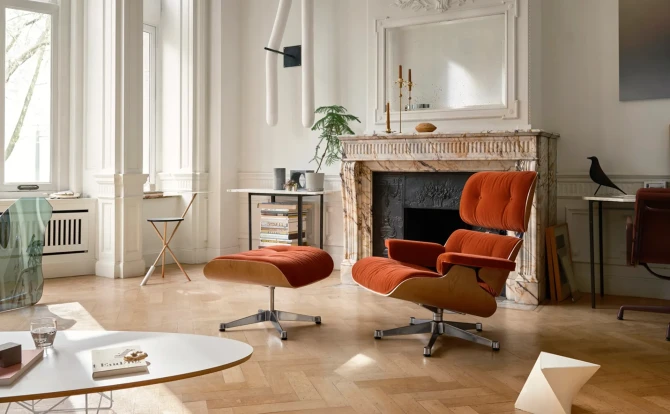 Webbshopsbilder 10 Kampanjsida