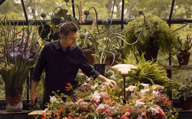 Webbshopsbilder 10 Kampanjsida