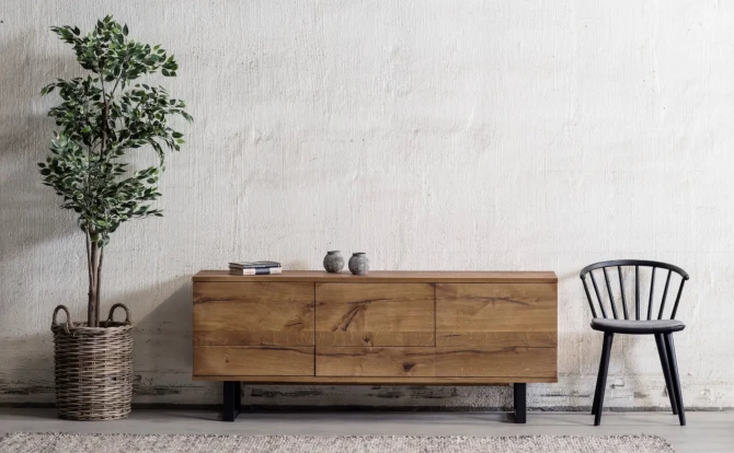 Webbshopsbilder 11 Kampanjsida 1