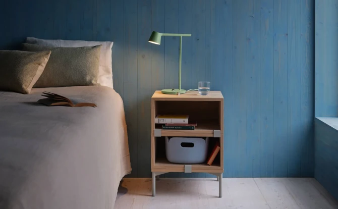 Webbshopsbilder 11 Kampanjsida 1