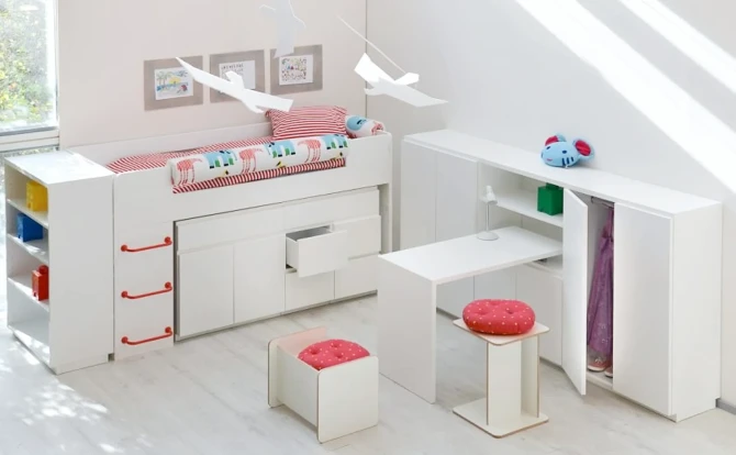 Webbshopsbilder 11 Kampanjsida 1